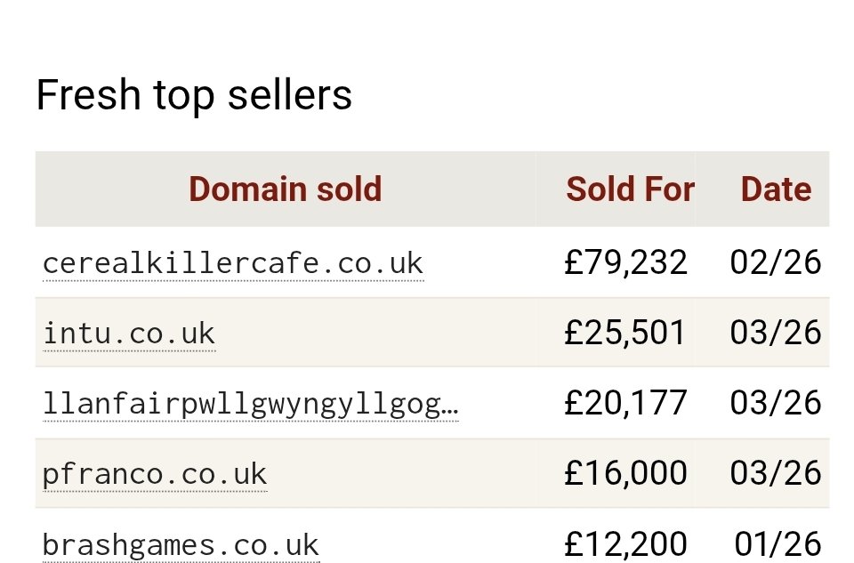 dan barker tweet media