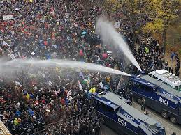 🖊 Klartext aus Muc 💻 🤳 tweet media