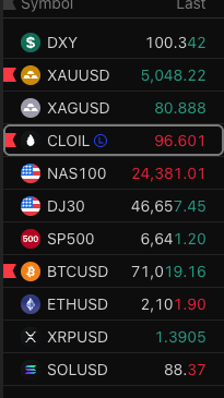 Papi Pips tweet media