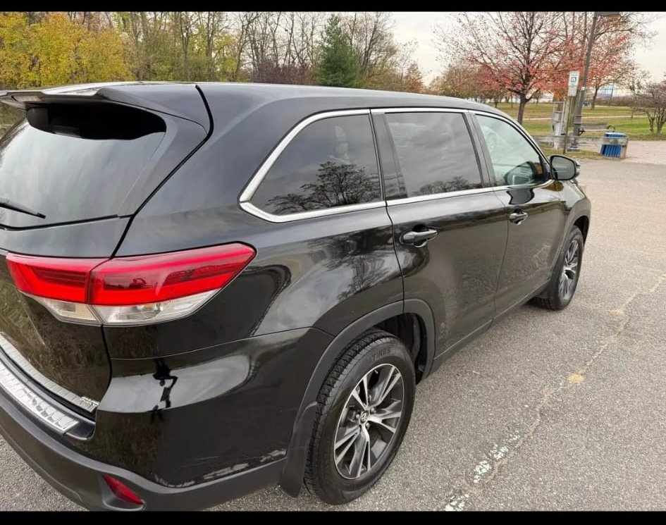 Farouk J.M Mokwa tweet media