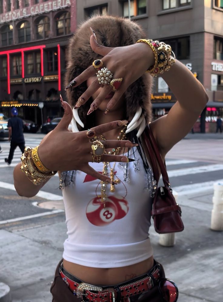 Vixi🔥 OF Baby tweet media