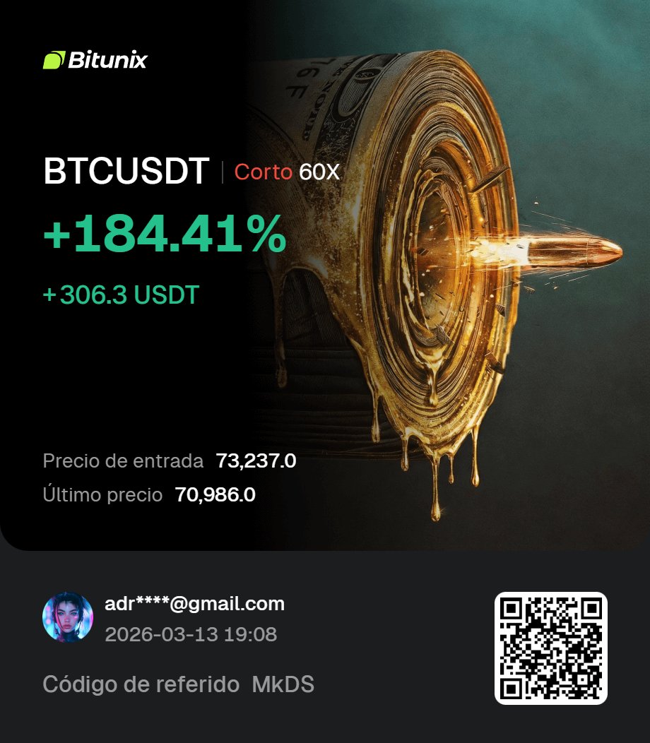 Adrikinez tweet media