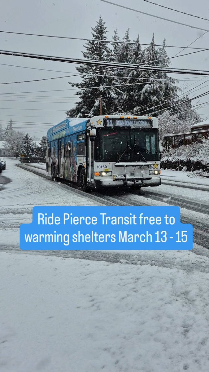 Pierce Transit tweet media