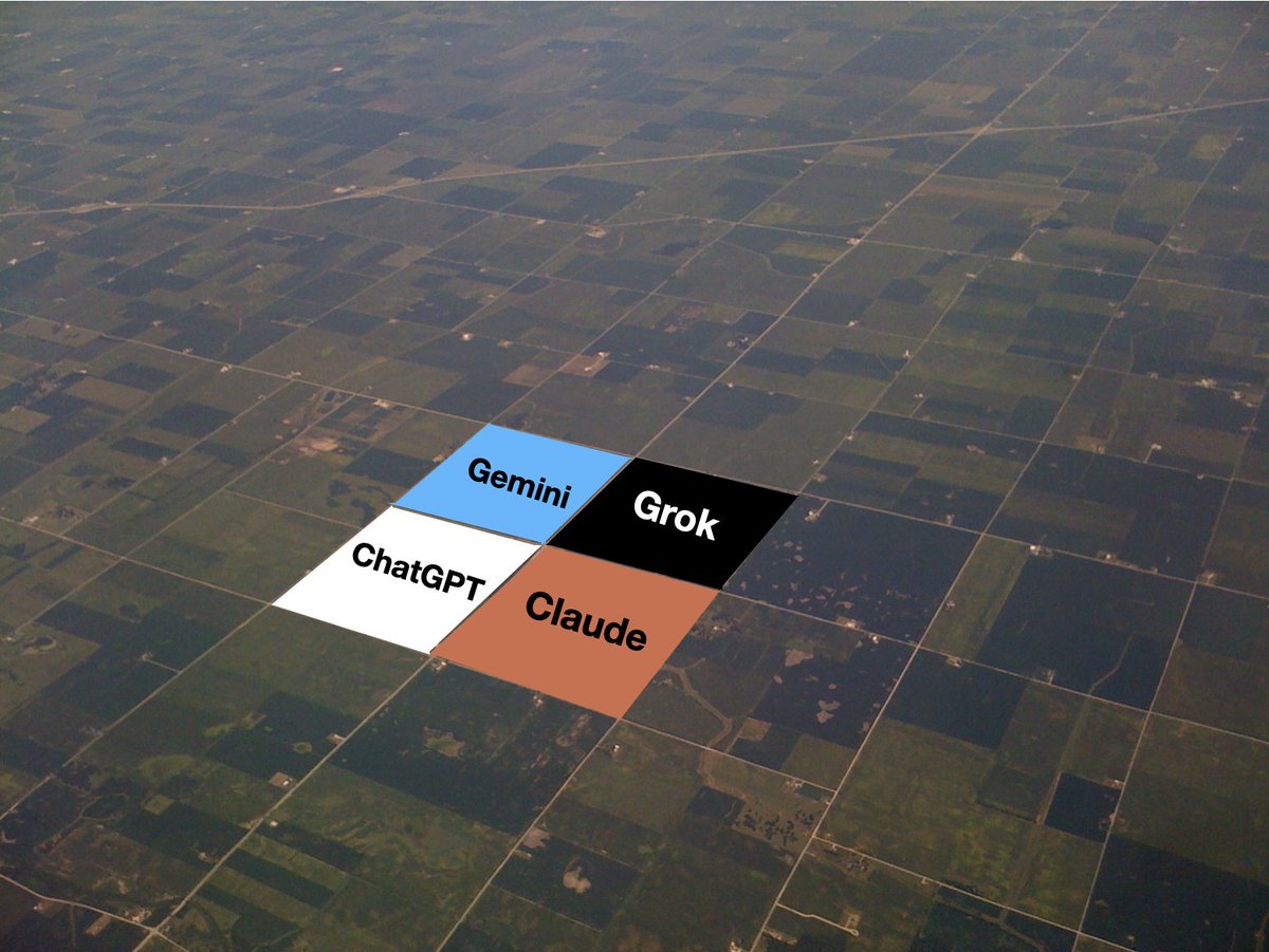 Andy Masley tweet media