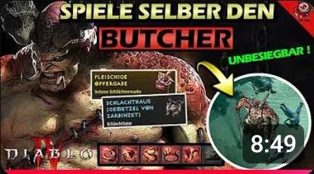 Real__Energy tweet media