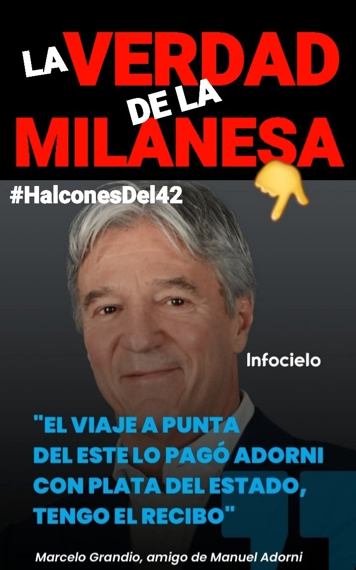 @HalconesDel42 tweet media