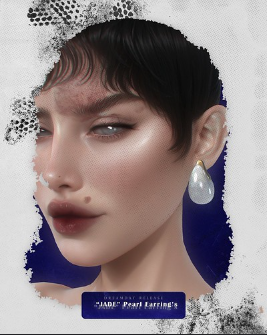 Bluprnt.Promo tweet media