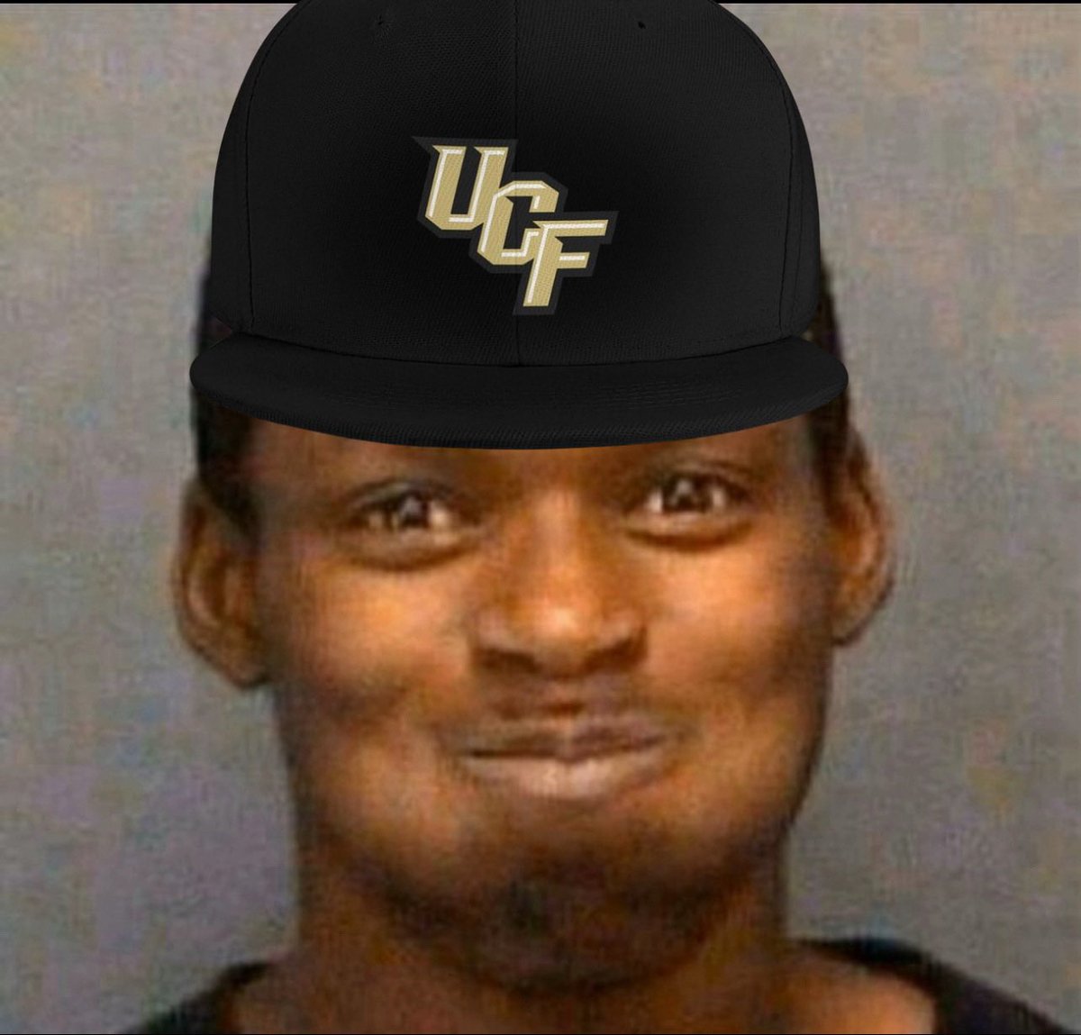 Barstool UCF tweet media