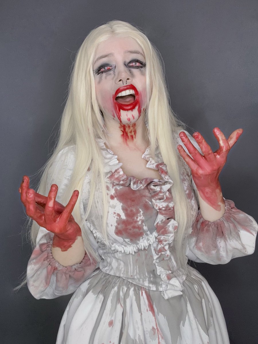 🦖 Ing. Amatesaurius 🦖🍄 tweet media