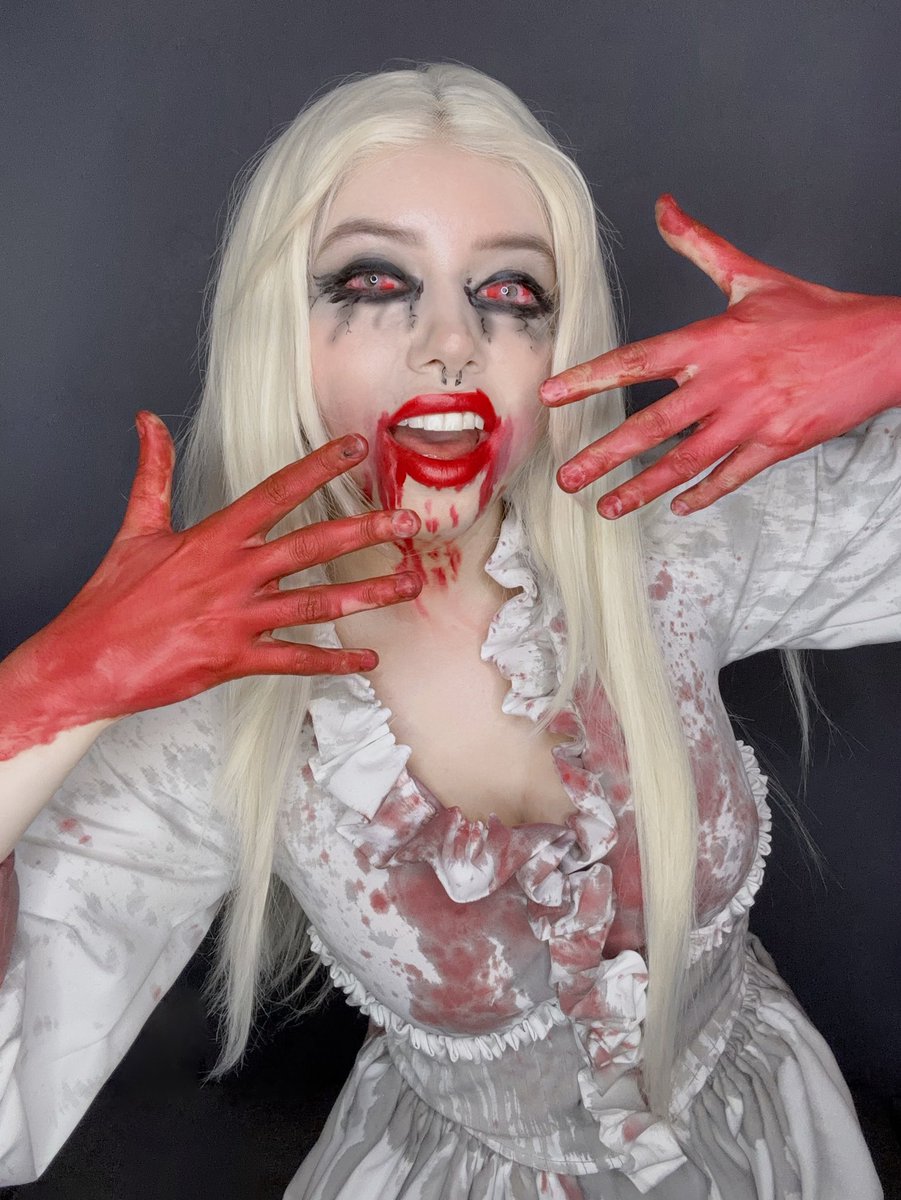 🦖 Ing. Amatesaurius 🦖🍄 tweet media