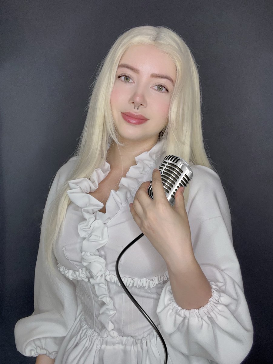 🦖 Ing. Amatesaurius 🦖🍄 tweet media