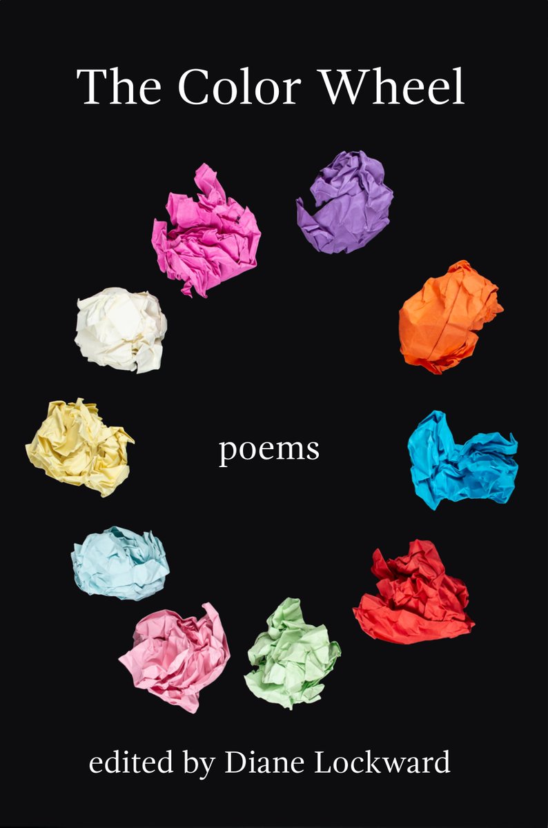 Diane Lockward tweet media