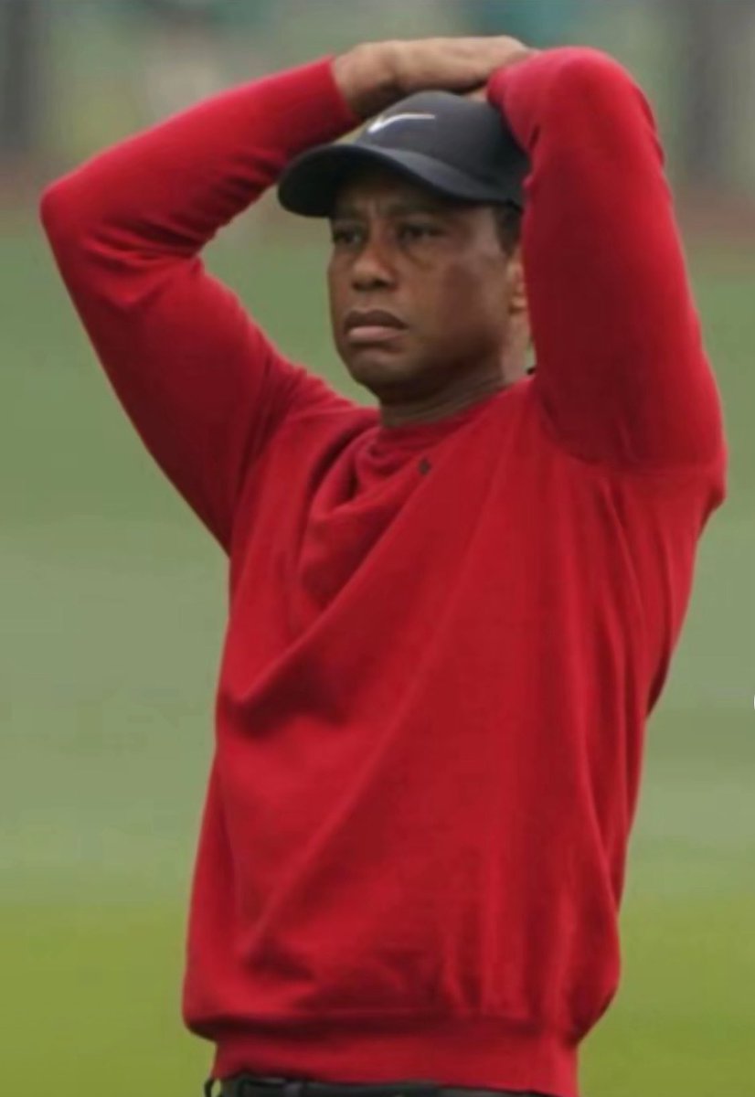 𝓑𝓮𝓿 tweet media