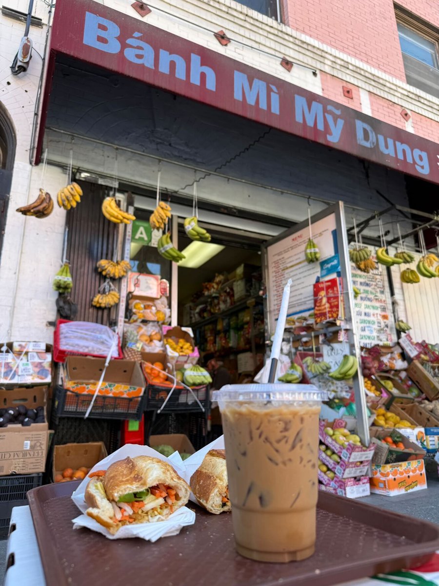 Culinary Backstreets tweet media