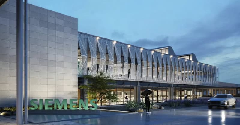 Facility Executive tweet media