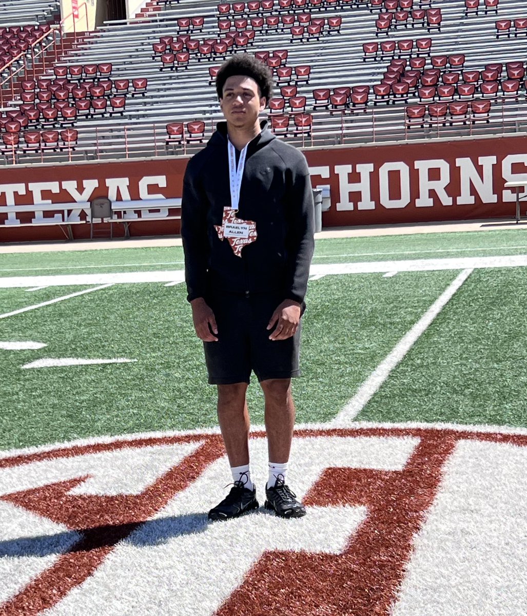 Braelyn Allen tweet media