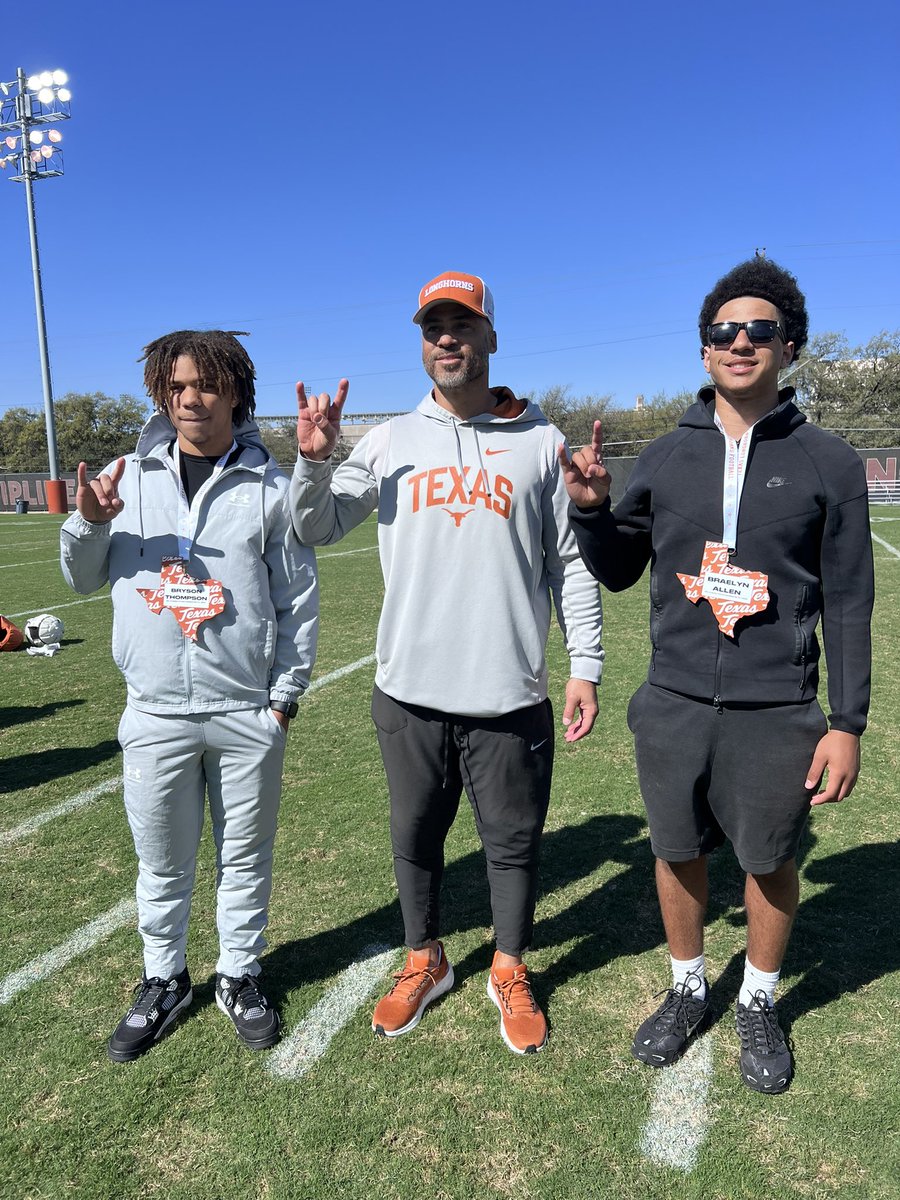 Braelyn Allen tweet media