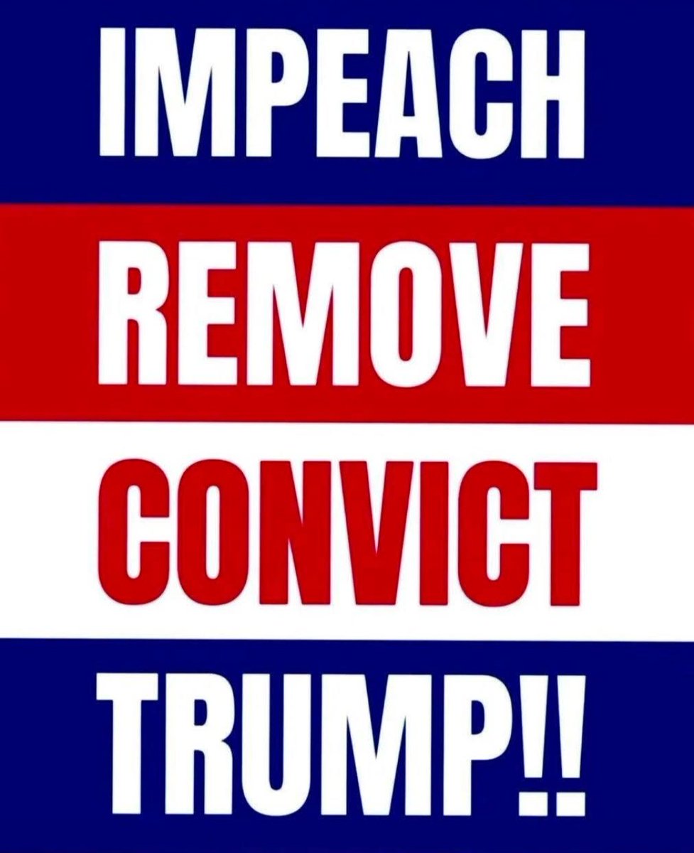 Clay Staub tweet media