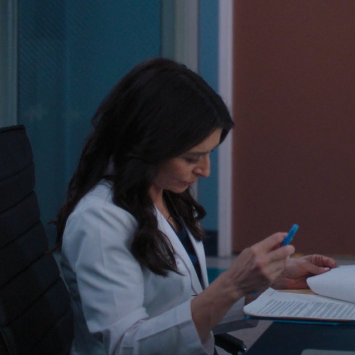 kaibartleyscat's tweet image. they were writing love letters to each other in these scenes (it's canon.) #ameloni