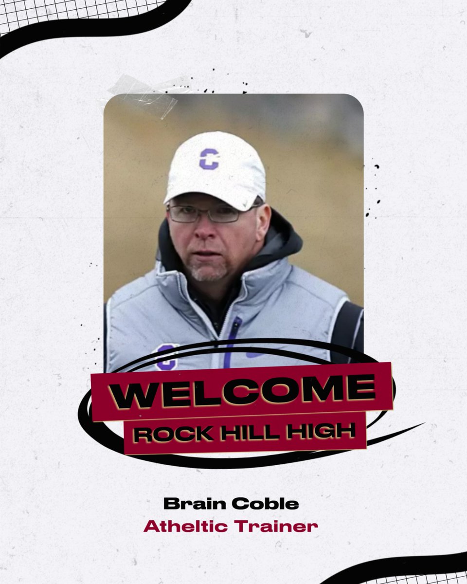 RHBearcats tweet media