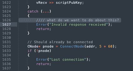 Ron Stoner tweet media
