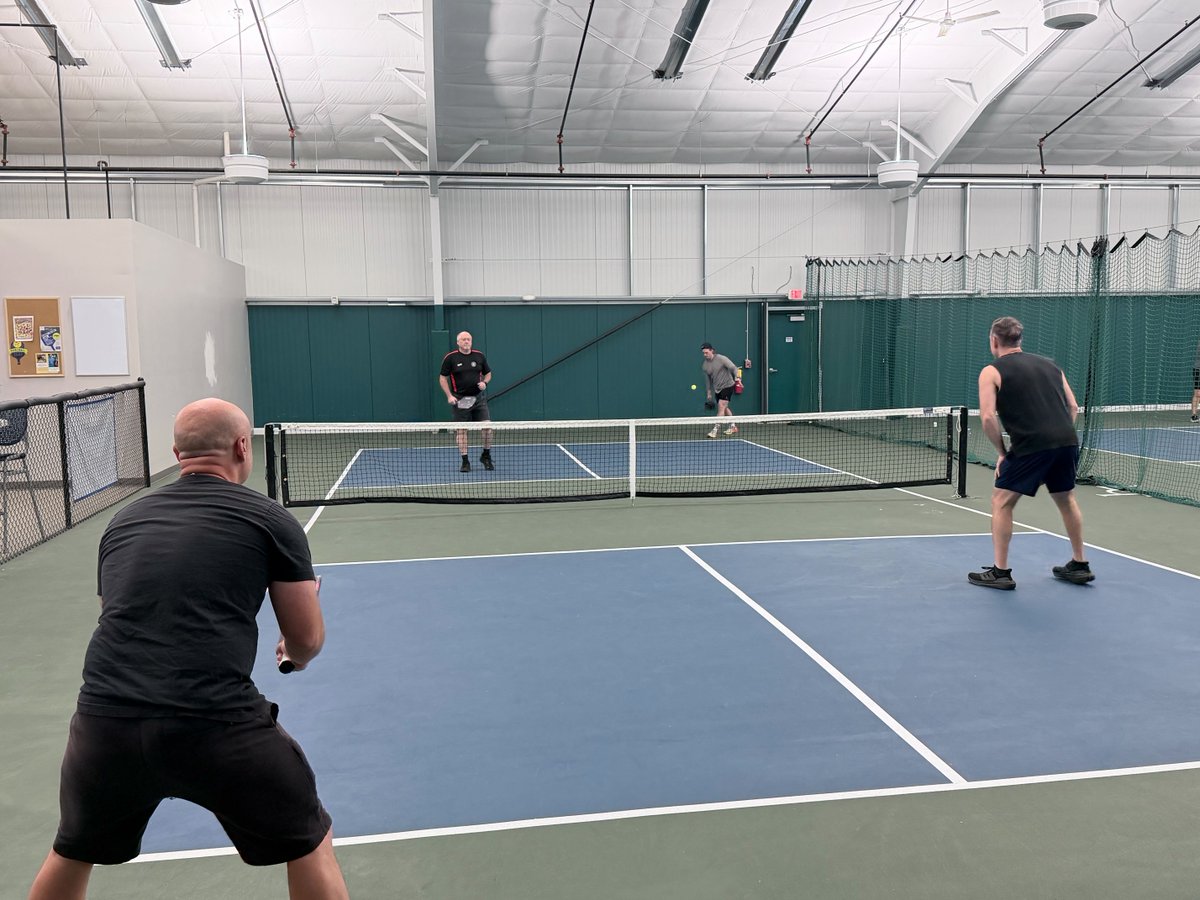 Profound Logic tweet media