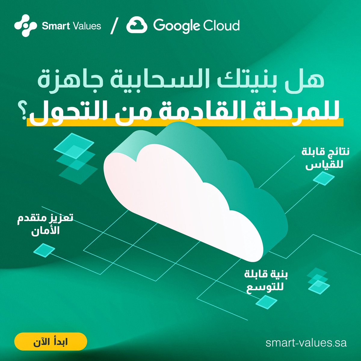 Smart_Values tweet picture