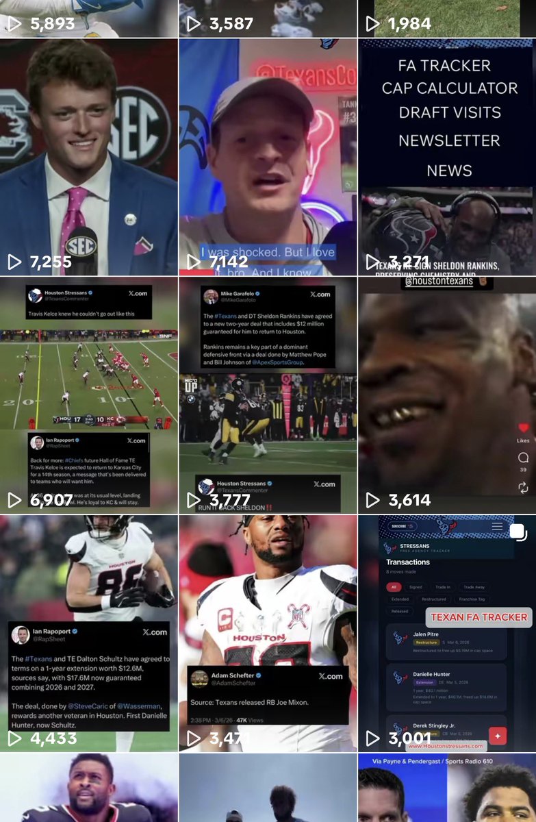 Titan Anderson tweet media