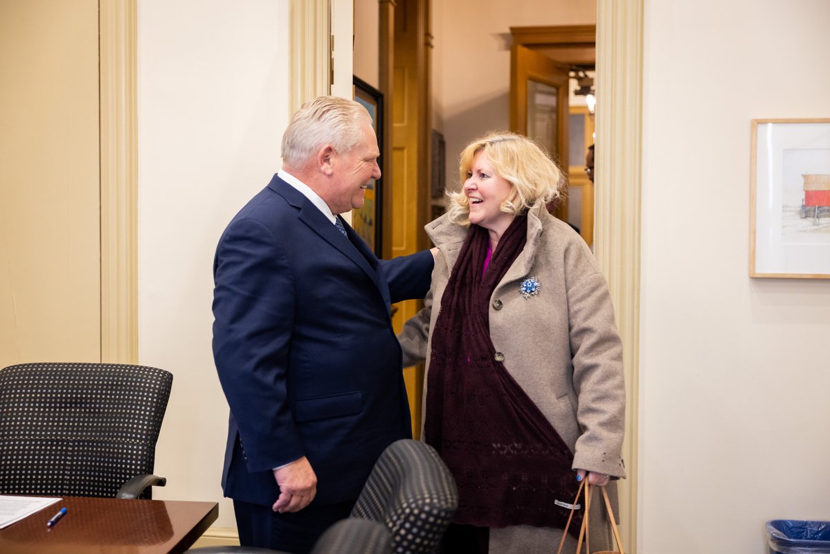 Nolan Quinn tweet media