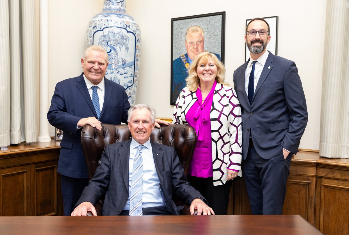 Nolan Quinn tweet media