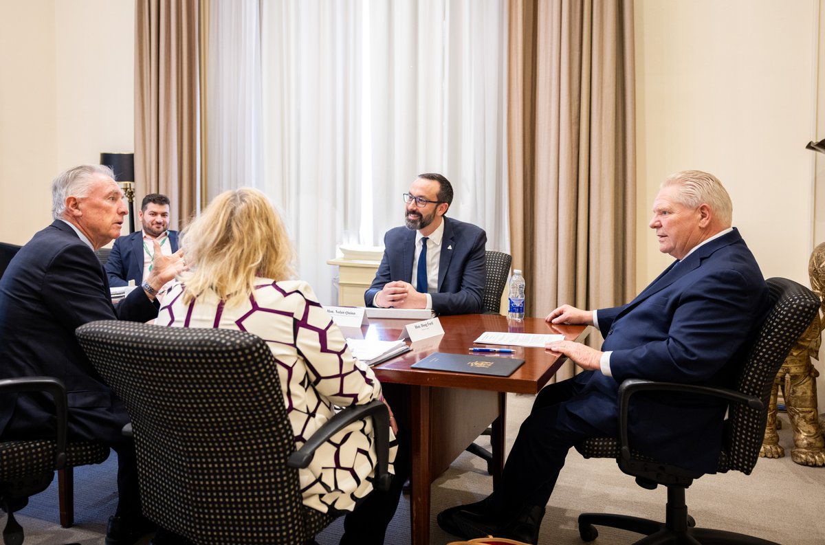 Nolan Quinn tweet media