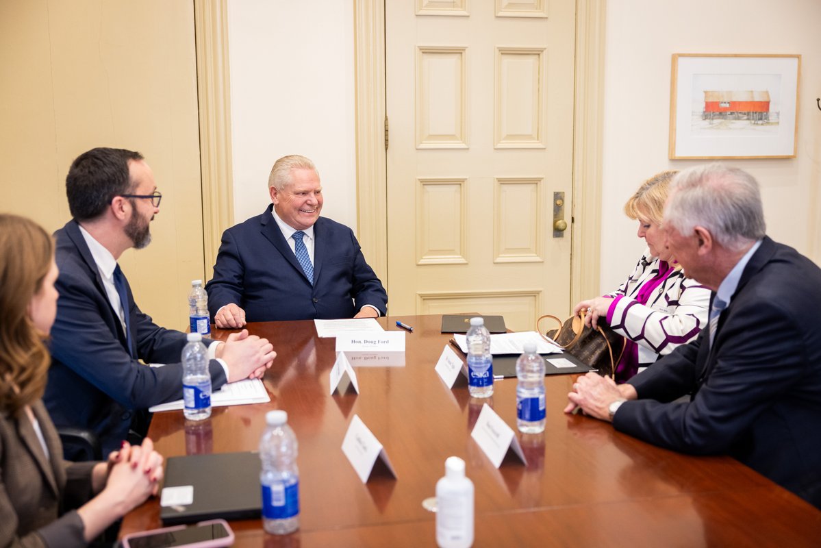 Nolan Quinn tweet media