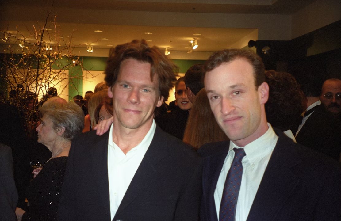 Kaprekar.eth ❚ ❚ tweet media