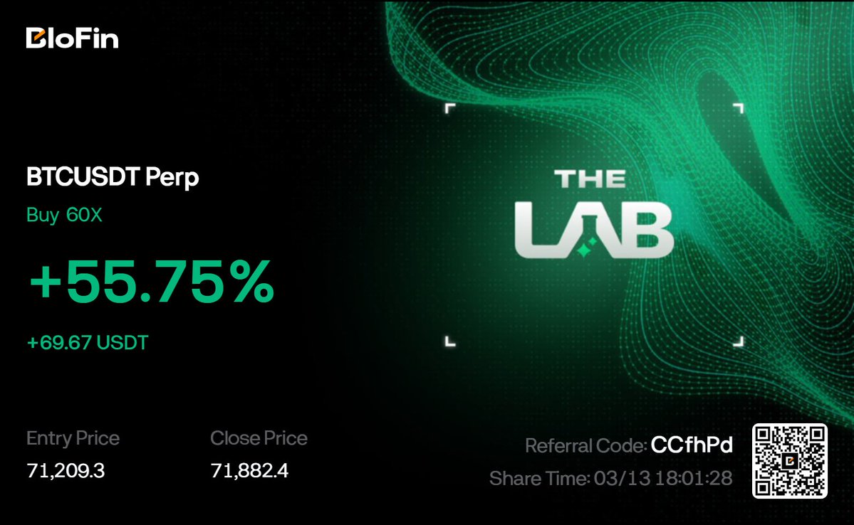 Adrikinez tweet media