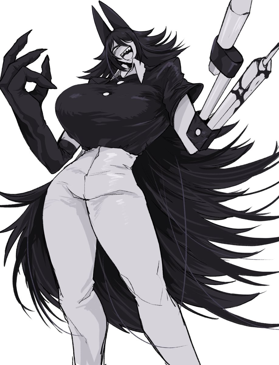 わらんか@漫画執筆中 tweet media