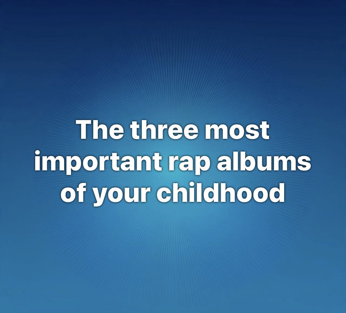 aka Jimbo Jones tweet media