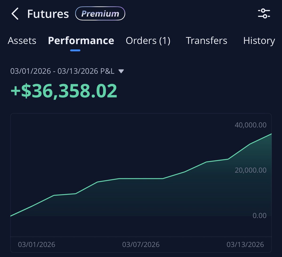 tmlsspecial tweet media