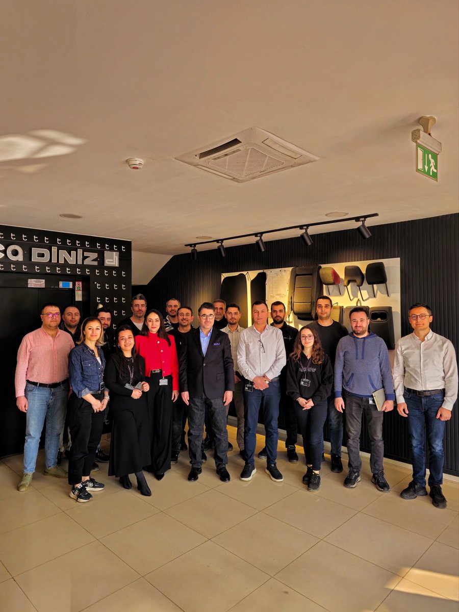 Bilen Patent tweet media