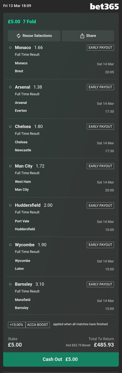 DefiPhil's tweet photo. Add To Your Bet Slip - https://t.co/alKu6i9jox https://t.co/ywfDzE6pmf
