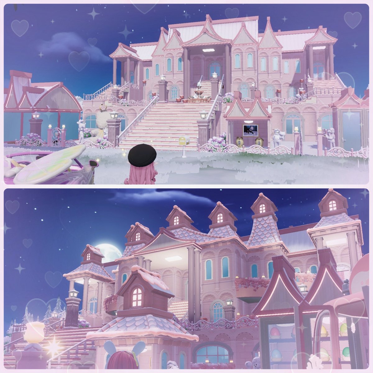 嫉妬ちゃん。 tweet media