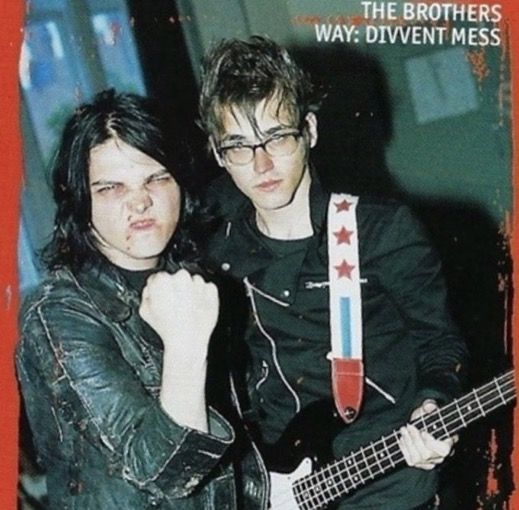 𐔌՞. .՞𐦯 tweet media