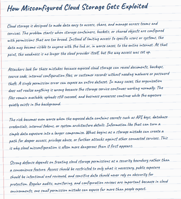 Hackademy tweet media