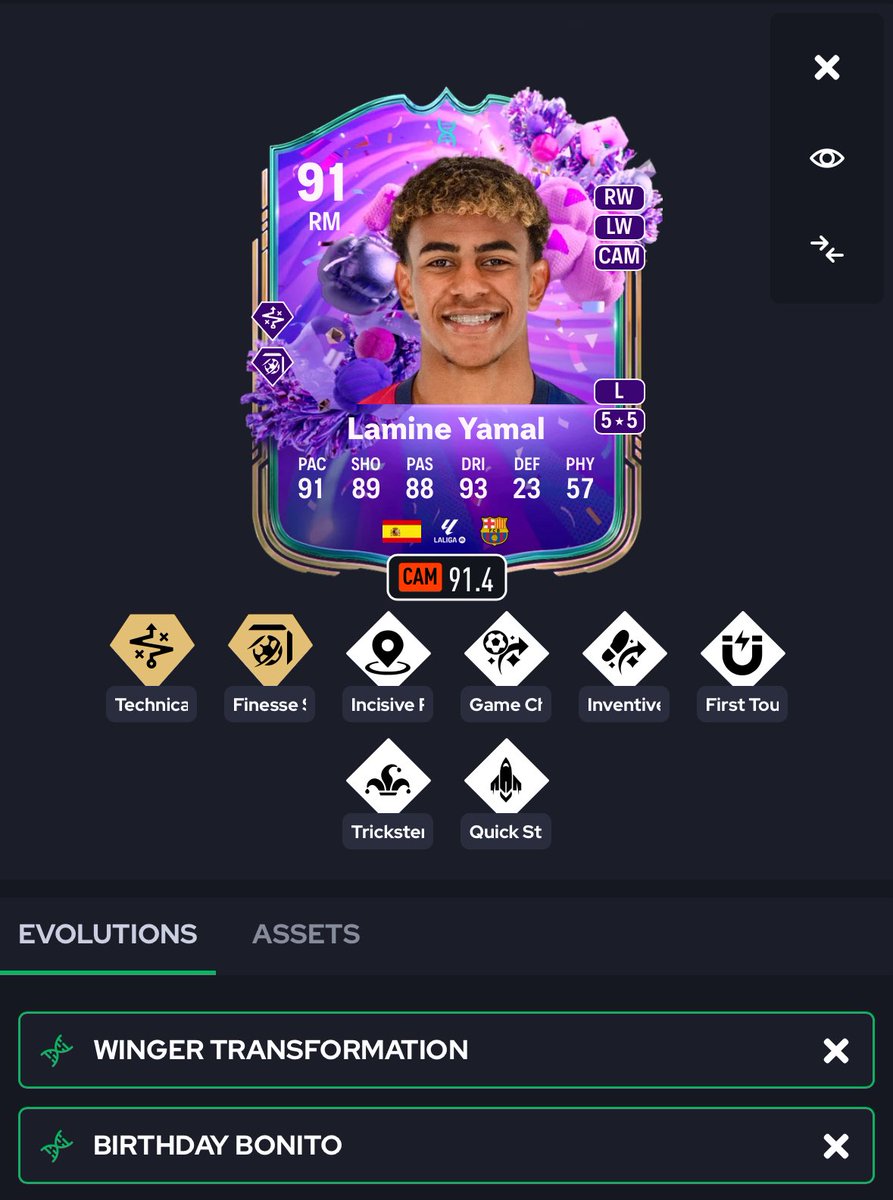 Fut Sheriff tweet media