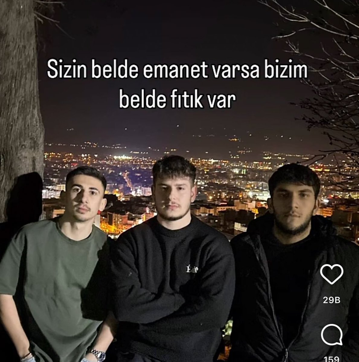 caostik's tweet photo. biri bu akıma son verebilir mi lütfen erkekler çok güldürmeye başladı rahatsız oluyorun https://t.co/DmvQwGWEiS