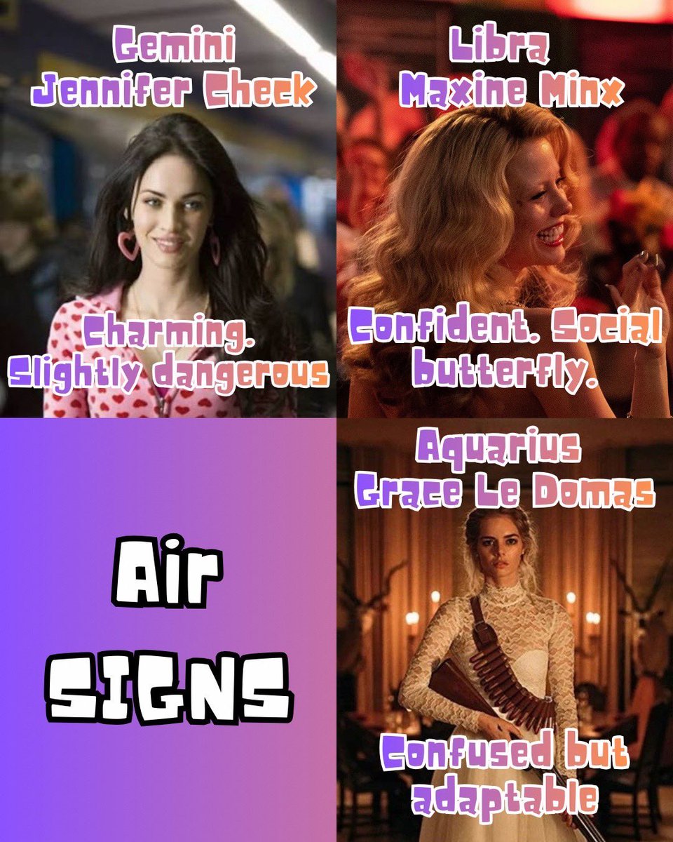 13 Degrees of Screams Podcast tweet media