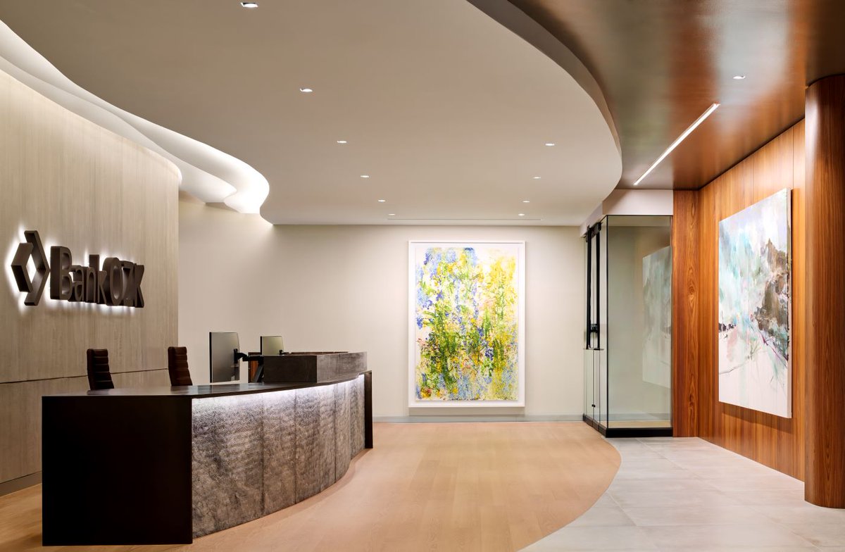 DPR Construction tweet media