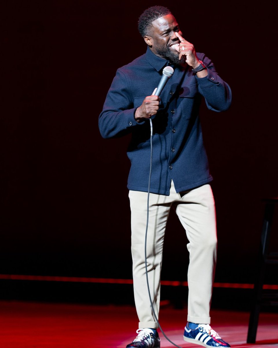 MassMutual Center tweet media