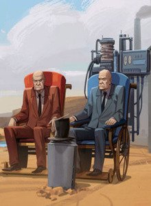 <a href="/imagesaicouldnt/">Images AI Could Never Recreate</a>