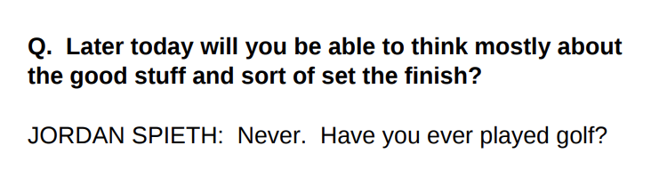 Sam Harrop tweet media