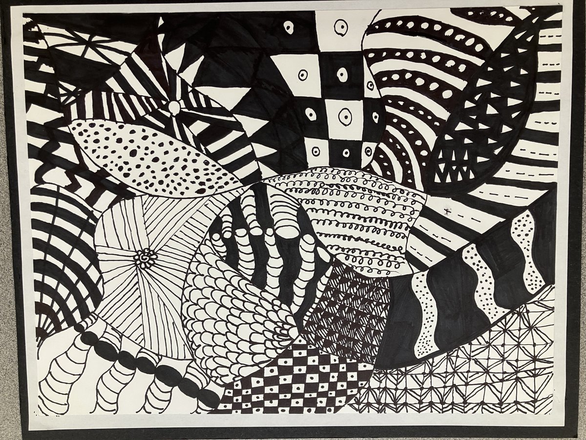 Clackamas Education Service District tweet media